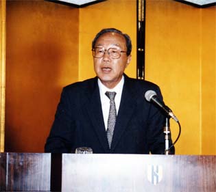 �����̊J��A