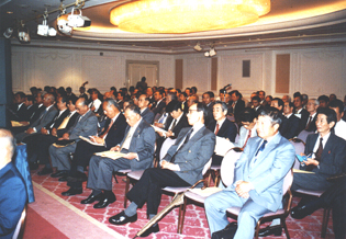 �����Ȉӌ��J���������c��