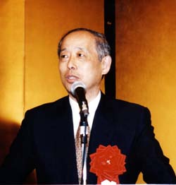 �j�����q�ׂ��c�^�A�ǒ�