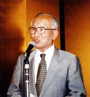 ���t�̉������Ƃ�H�����