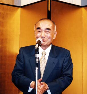 ���򕛗������̒�����