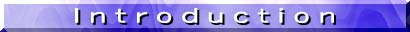 intro.jpg [5KB]